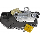 Dorman (OE Solutions) Door Lock Actuator 931349