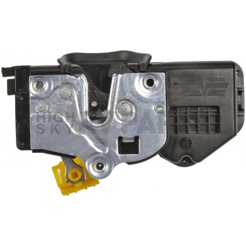 Dorman (OE Solutions) Door Lock Actuator 931349-1