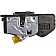 Dorman (OE Solutions) Door Lock Actuator 931349