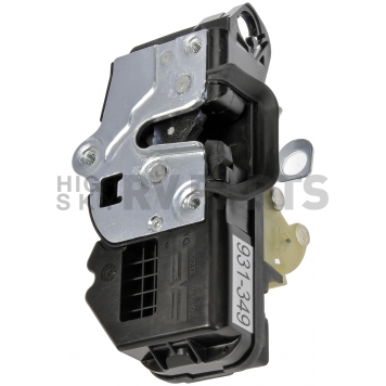 Dorman (OE Solutions) Door Lock Actuator 931349-2