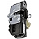Dorman (OE Solutions) Door Lock Actuator 931349