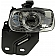 Dorman (OE Solutions) Driving/ Fog Light Rectangular Single - 1571074