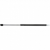 Strong Arms Back Glass Lift Support 4608