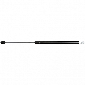 Strong Arms Back Glass Lift Support 4608