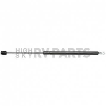 Strong Arms Back Glass Lift Support 4608