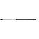Strong Arms Back Glass Lift Support 4608