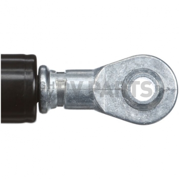 Strong Arms Back Glass Lift Support 4608-1