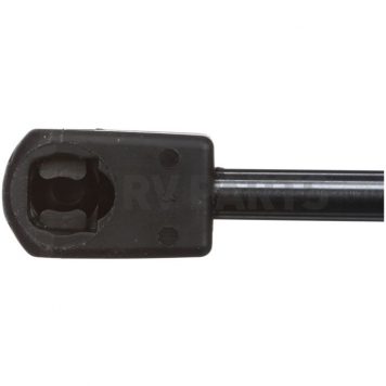 Strong Arms Back Glass Lift Support 4608-2
