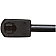 Strong Arms Back Glass Lift Support 4608