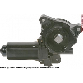Cardone (A1) Industries Power Window Motor 42615