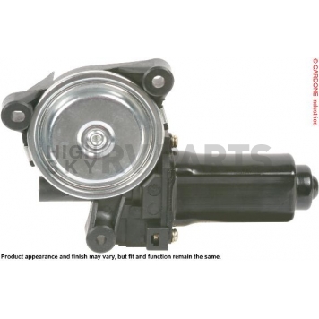 Cardone (A1) Industries Power Window Motor 42615-1