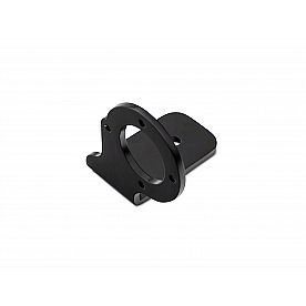 ZROADZ Driving/ Fog Light Mounting Bracket Z330001