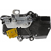 Dorman (OE Solutions) Door Lock Actuator 931352