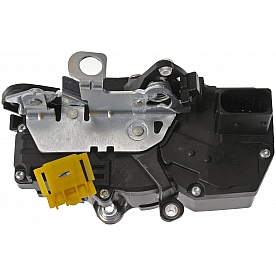 Dorman (OE Solutions) Door Lock Actuator 931352
