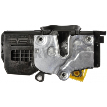 Dorman (OE Solutions) Door Lock Actuator 931352-1