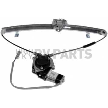 Dorman (OE Solutions) Window Regulator 741743