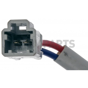 Dorman (OE Solutions) Window Regulator 741743-2
