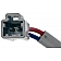Dorman (OE Solutions) Window Regulator 741743