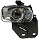 Dorman (OE Solutions) Driving/ Fog Light Rectangular Single - 1571075