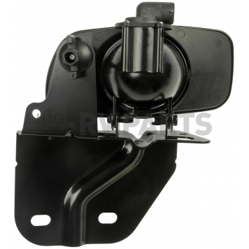 Dorman (OE Solutions) Driving/ Fog Light Rectangular Single - 1571075-1