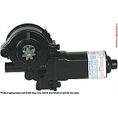 Cardone (A1) Industries Power Window Motor 42620