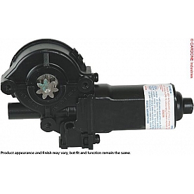Cardone (A1) Industries Power Window Motor 42620