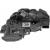 Dorman (OE Solutions) Door Lock Actuator 931385