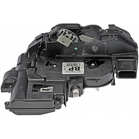 Dorman (OE Solutions) Door Lock Actuator 931385