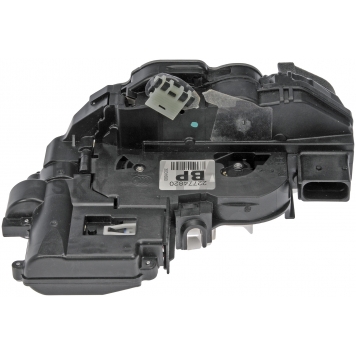 Dorman (OE Solutions) Door Lock Actuator 931385