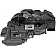 Dorman (OE Solutions) Door Lock Actuator 931385