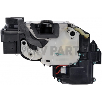 Dorman (OE Solutions) Door Lock Actuator 931385-1