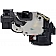 Dorman (OE Solutions) Door Lock Actuator 931385