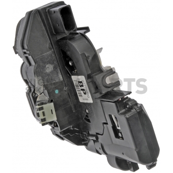 Dorman (OE Solutions) Door Lock Actuator 931385-2