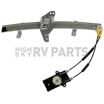 Dorman (OE Solutions) Window Regulator 740638