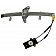 Dorman (OE Solutions) Window Regulator 740638