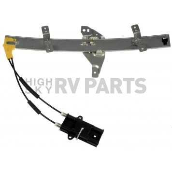 Dorman (OE Solutions) Window Regulator 740638-1