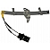 Dorman (OE Solutions) Window Regulator 740638