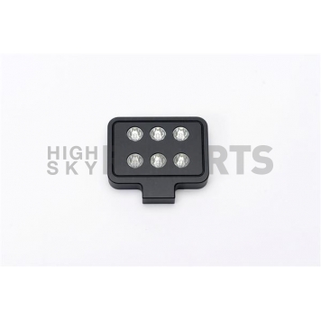 Putco Driving/ Fog Light 10004