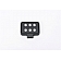 Putco Driving/ Fog Light 10004