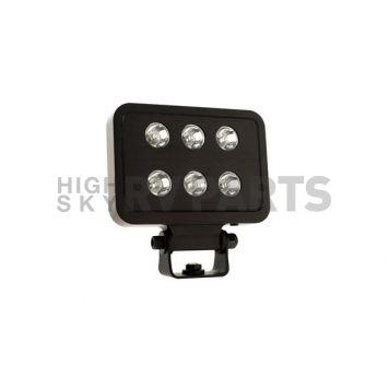 Putco Driving/ Fog Light 10004-1