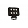 Putco Driving/ Fog Light 10004