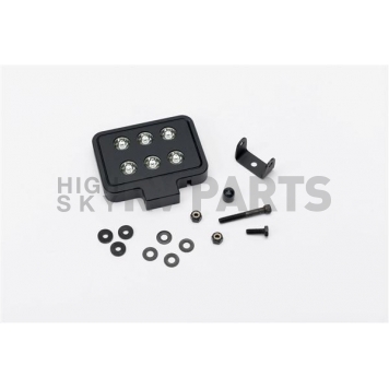 Putco Driving/ Fog Light 10004-2