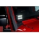 Putco Driving/ Fog Light 10004