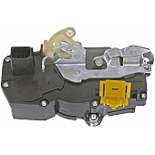 Dorman (OE Solutions) Door Lock Actuator Motor 931393