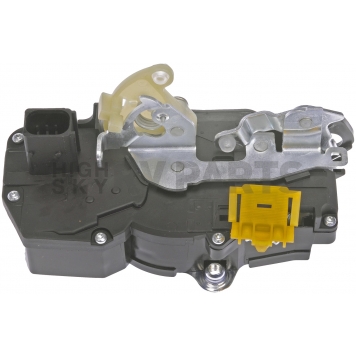 Dorman (OE Solutions) Door Lock Actuator Motor 931393
