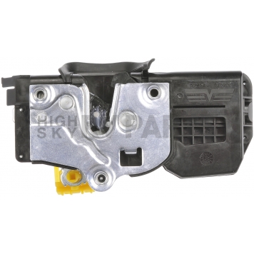 Dorman (OE Solutions) Door Lock Actuator Motor 931393-1