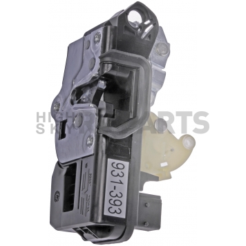 Dorman (OE Solutions) Door Lock Actuator Motor 931393-2
