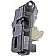 Dorman (OE Solutions) Door Lock Actuator Motor 931393