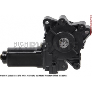 Cardone (A1) Industries Power Window Motor 82455