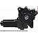 Cardone (A1) Industries Power Window Motor 82455